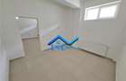Apartament cu 2 camere semidecomandat în Vișani - 1