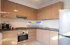 Apartament cu 3 camere decomandat în Domenii - 2