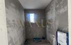 Apartament cu 3 camere decomandat în Florești - 4