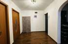 Apartament cu 4 camere decomandat în Dristor - 2