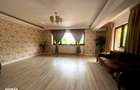 3 camere Baneasa | Regina Maria | bloc 3 etaje | terasa 30mp - 3