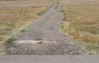 Vand teren intravilan - 2