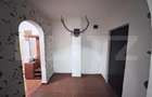 Apartament de vanzare, cu 4 camere, Agriculturii - 7