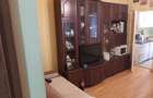 Casă cu 3 camere cu Teren 570 Mp în Pârneava - 2