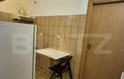 Apartament 2 camere, 39 mp, zona Sarari - 14