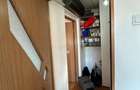 3 camere | Crangasi | Centrala Proprie | Lacul Morii | metrou 5 minute - 9