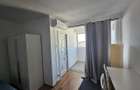 Garsnoiera - Piata Iancului - Renovat - Comision 0% - 3