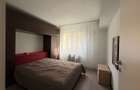AP. 2 CAMERE- FLOREASCA, CAT-FRIENDLY, BLOC REABILITAT, MODERN