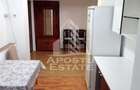 Apartament cu 2 camere decomandat în Complex Studențesc - 3