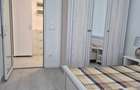 Apartament cu 3 camere semidecomandat în Central - 4