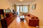 Apartament 2 camere Obor etaj 7, balcon ?i loc de parca - 6