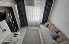 Proprietar, inchiriez garsoniera vest str. Eremia Grigorescu - 7