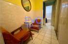 Apartament de vanzare cu 3 camere, decomandat, Alexandru cel Bun (Mine - 6