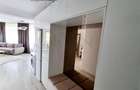 Apartament cu 2 camere decomandat în Băneasa - 12