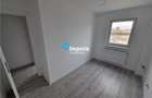Apartament 2 camere decomandat - Bld. Poitiers - 11