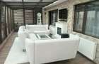 Penthouse 3 camere de inchiriat - 4