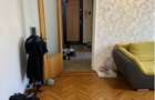 Apartament cu 3 camere decomandat în Prelungirea Ghencea - 4
