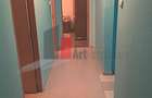 Apartament cu 4 camere decomandat în Titan - 8