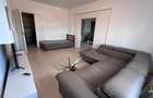 Apartament cu 3 camere decomandat în Central - 2
