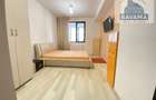 Apartament cu 3 camere în Brașov - 8