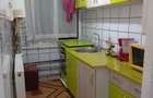 De inchiriat apartament 2 camere 250 e negociabil - 3