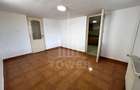 Casă 200 mp de închiriat – locație premium, ideală pentru afaceri diverse - 15
