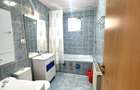 Apartament cu 2 camere Bloc Nou in Tolstoi, mobilat si utilat - 2
