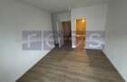 Apartament cu 3 camere decomandat în Doamna Ghica - 3