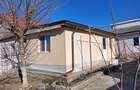 3 case + 808mp teren - Letcani,Iasi - 2