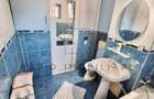 Apartament cu 2 camere decomandat în Dunărea - 4 Apartament cu 2 camere decomandat în Dunărea - 4