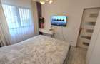 Apartament cu 2 camere decomandat în Păcurari - 4