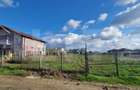 Teren intravilan, Simnicul de Sus, Romanesti, 1000(1500) mp, parcelab - 2