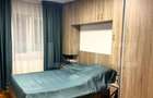 Apartament cu 3 camere decomandat în Tractorul - 2