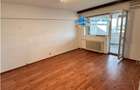 Apartament cu 4 camere decomandat în Pantelimon - 4