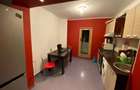 Apartament cu 2 camere decomandat în Colentina - 5