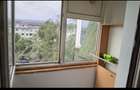 Apartament cu o camera de inchiriat Iasi - 8