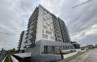 Spa?iu Comercial Investi?ie | 226 mp Utili | Metalurgiei Park - 3