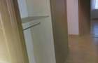 Inchiriez Apartament,Craiova,Bulevardul Olteniei - 8