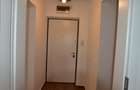 Apartament 2 camere decomandat, renovat complet- aproape de Parcul National - 9