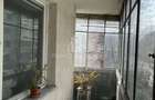 Apartament cu 2 camere decomandat în Unirii - 8