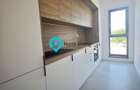 Apartamente Noi 2 Camere | Prelungirea Ghencea | Finalizat 2026 - 10