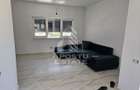 Duplex cu 3 camere, de vanzare, P+M, in Giarmata Vii - 10