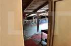 Apartament 3 camere, 46,88 mp, Central - 2