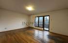Apartament 3 camere zona Observatorului! View pe tot Clujul! 2500e/mp! - 11