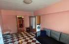 Apartament cu 2 camere semidecomandat în 1 Decembrie 1918 - 4