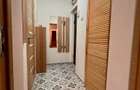 Apartament cu 2 camere în Pajura - 5