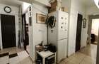 Apartament cu 3 camere decomandat în Pantelimon - 5