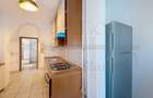 Apartament cu 3 camere decomandat în Gheorgheni - 11