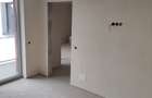 Apartament 2 Camere Petre Dulfu - 2