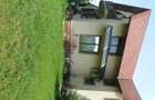 Proprietar, vand Vila individuala P+1 Militari Residence, teren 1000mp, toate utilitatile. - 6